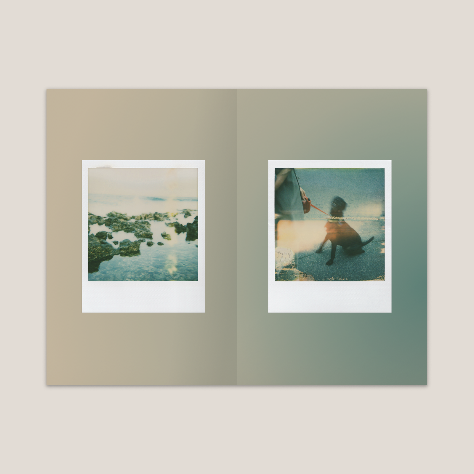 Latent — Spread 03